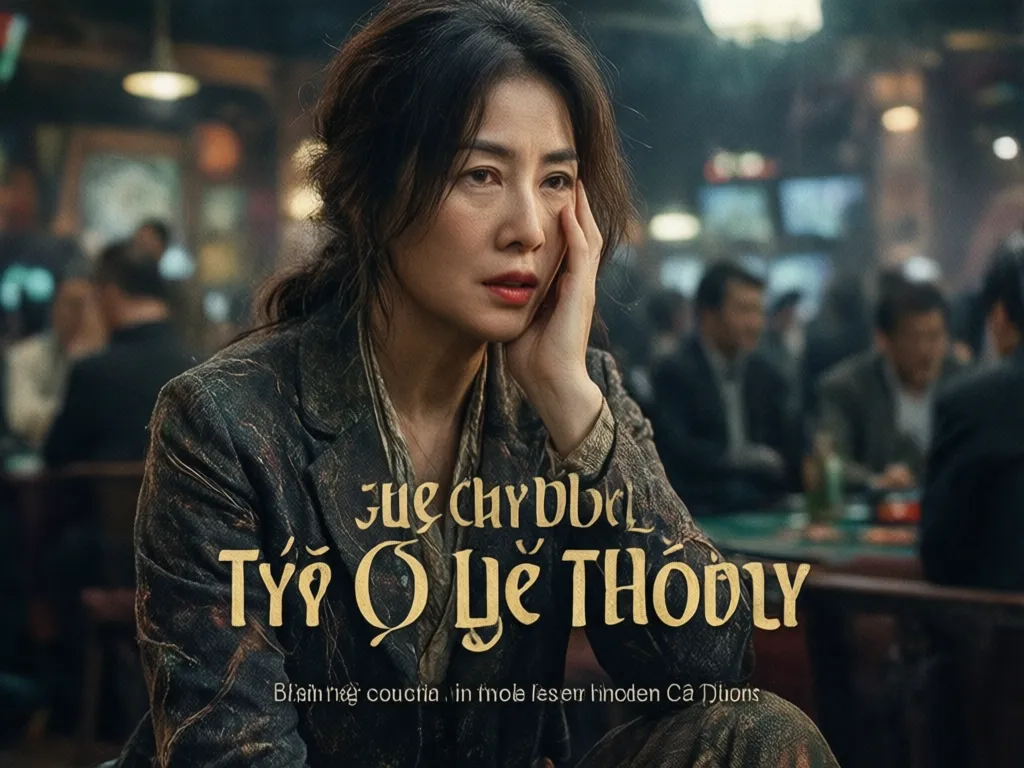 Cách tính tỷ lệ thắng