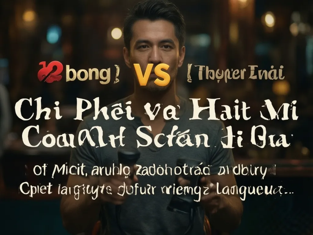 Kiểm tra hạn mức cược